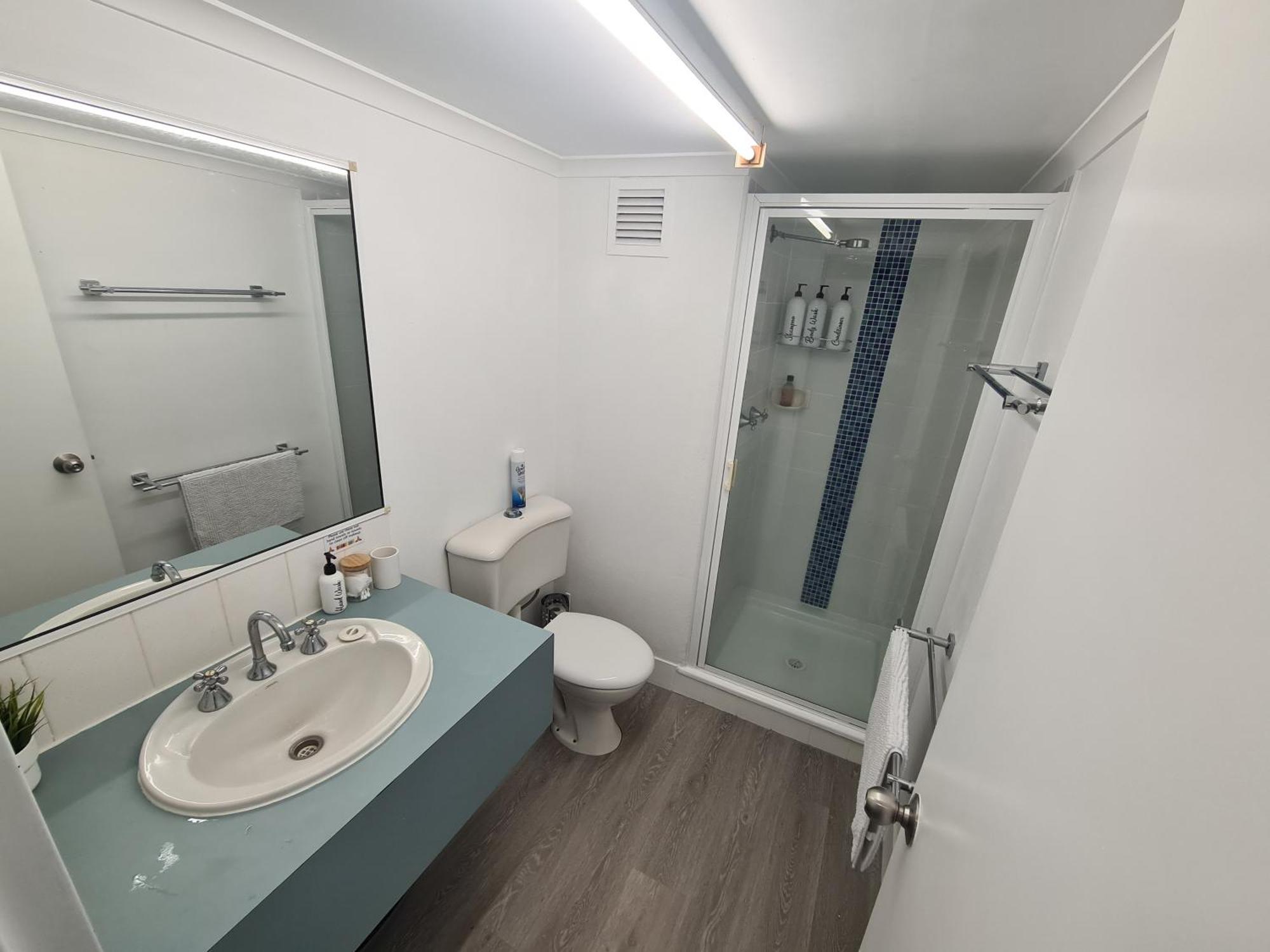 Dolphin Heads - Resort Unit - Absolute Beachfront! - Whitsunday Getaway! Mackay Exterior photo