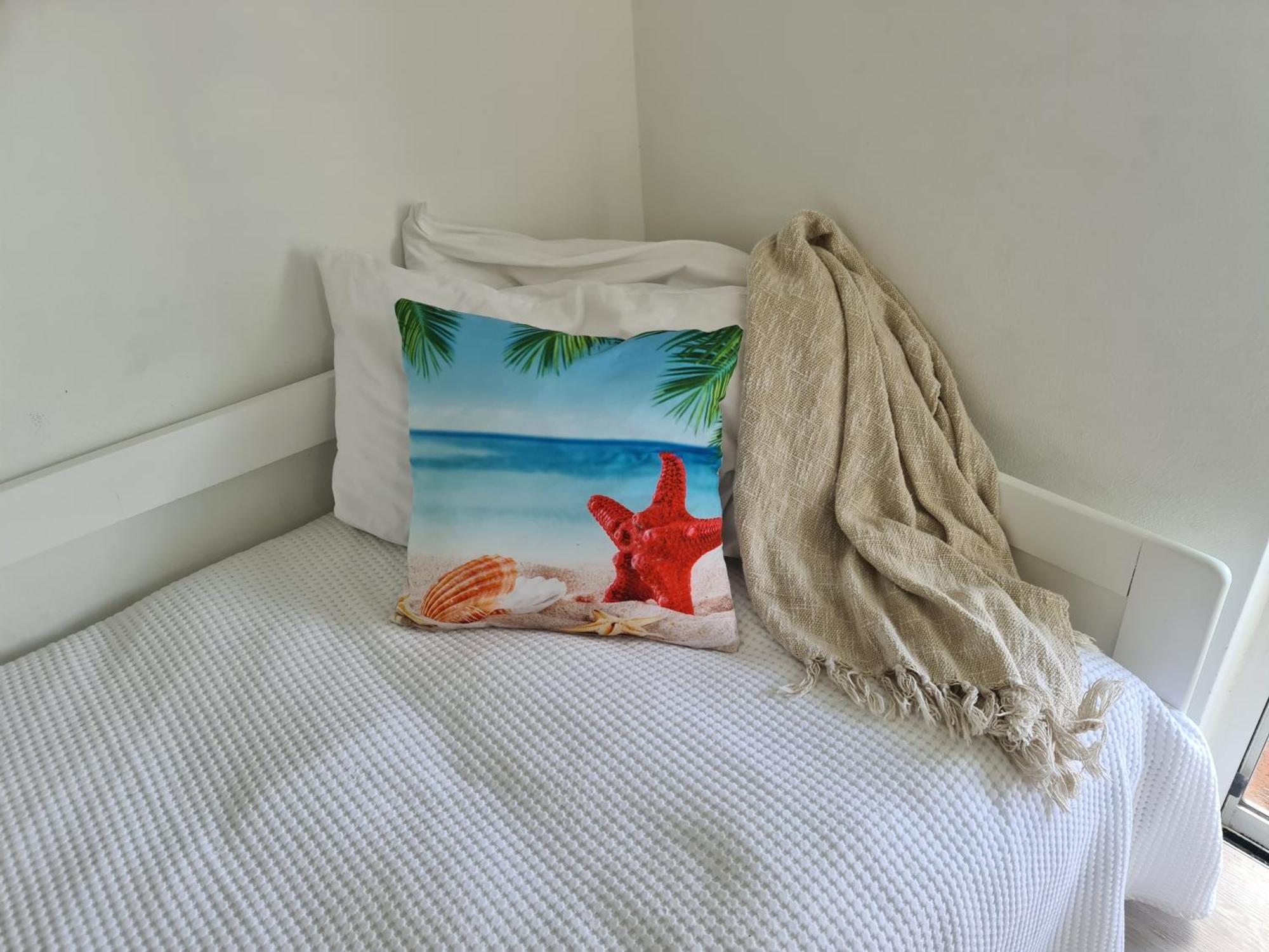 Dolphin Heads - Resort Unit - Absolute Beachfront! - Whitsunday Getaway! Mackay Exterior photo